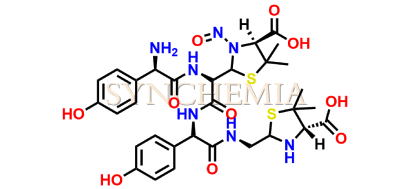 Chemical Structure