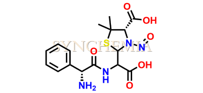 Chemical Structure