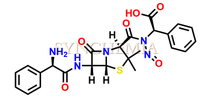 Chemical Structure