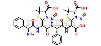 Chemical Structure