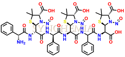 Chemical Structure
