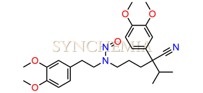 Chemical Structure