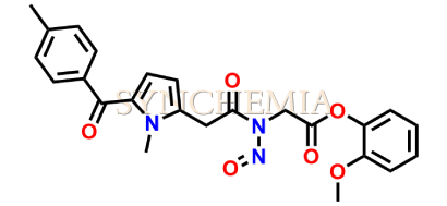 Chemical Structure