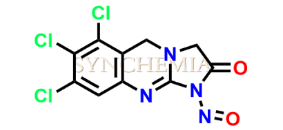 Chemical Structure