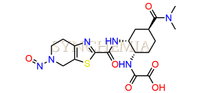 Chemical Structure