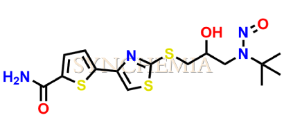 Chemical Structure