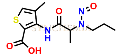 Chemical Structure