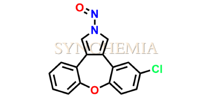 Chemical Structure