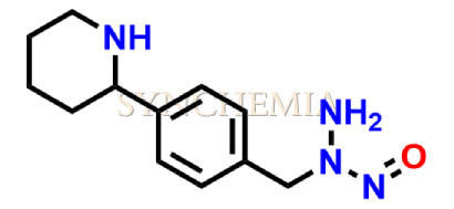 Chemical Structure