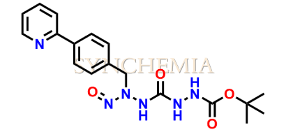 Chemical Structure