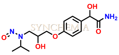 Chemical Structure