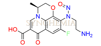 Chemical Structure