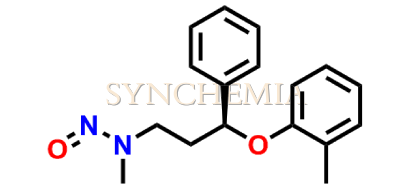 Chemical Structure
