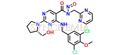 Chemical Structure