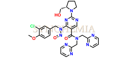 Chemical Structure