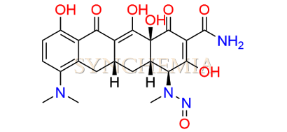 Chemical Structure