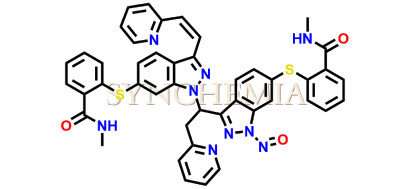 Chemical Structure