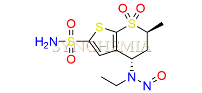 Chemical Structure
