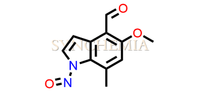 Chemical Structure