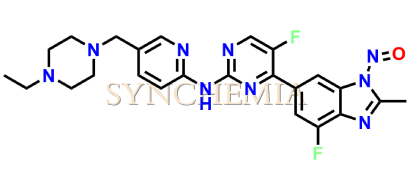 Chemical Structure