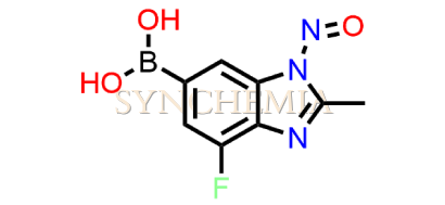 Chemical Structure