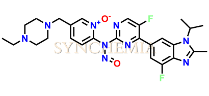 Chemical Structure