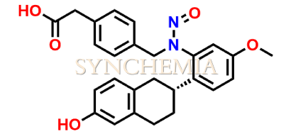 Chemical Structure