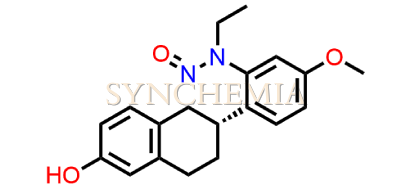 Chemical Structure