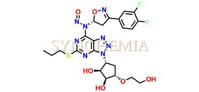 Chemical Structure