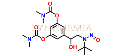 Chemical Structure