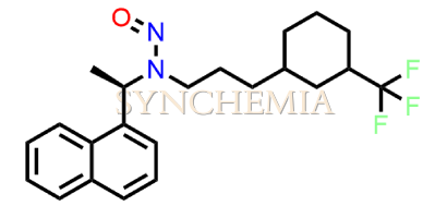 Chemical Structure