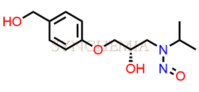 Chemical Structure