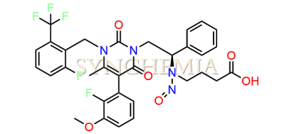 Chemical Structure