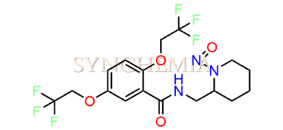 Chemical Structure