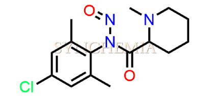 Chemical Structure