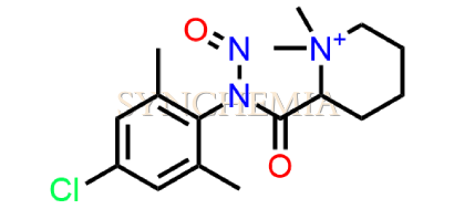 Chemical Structure