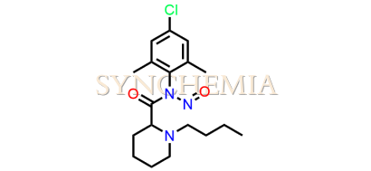 Chemical Structure