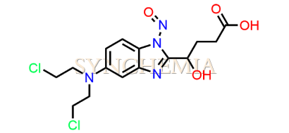 Chemical Structure