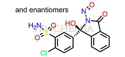 Chemical Structure