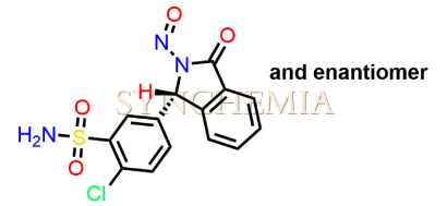 Chemical Structure