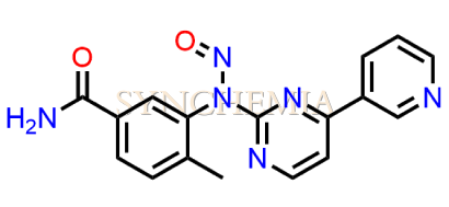 Chemical Structure