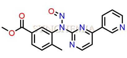 Chemical Structure
