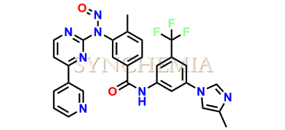 Chemical Structure
