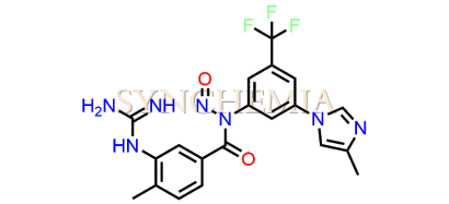 Chemical Structure