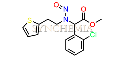 Chemical Structure