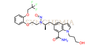 Chemical Structure