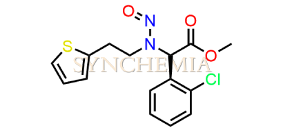 Chemical Structure