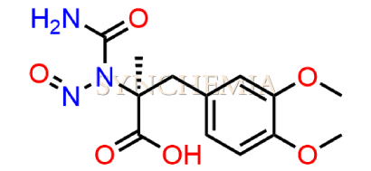Chemical Structure