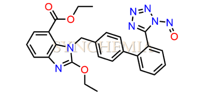 Chemical Structure