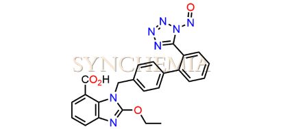 Chemical Structure
